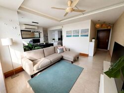 Compass Heights (D19), Apartment #602636811
